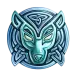 icon 4