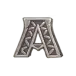 icon 6