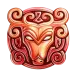 icon 1