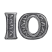 icon 10