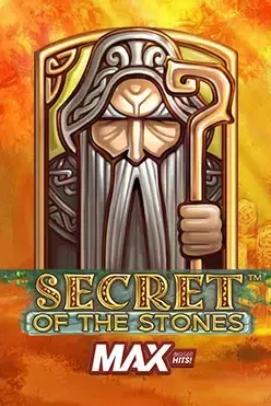 Secret of the Stones MAX