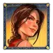 icon 2