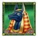 icon 4