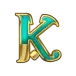 icon 7