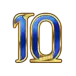 icon 10