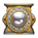 icon 12