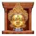 icon 2