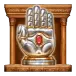 icon 5