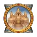 icon 11