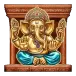 icon 3