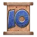 icon 10