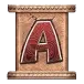 icon 6