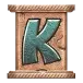 icon 7