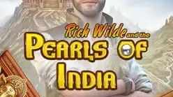 Pearls Of India