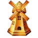 icon 1