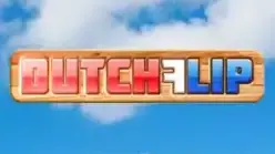Dutch Flip