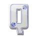icon 10