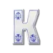 icon 9
