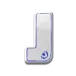 icon 11