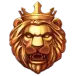 icon 2