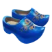 icon 4