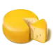 icon 7