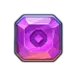 icon 7