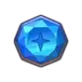 icon 9