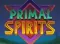Primal Spirits