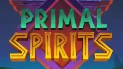 Primal Spirits