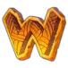 icon 1