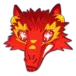 icon 2