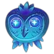 icon 5