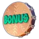 icon 10