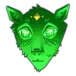 icon 4