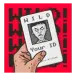 icon 10