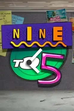 Nine To Five