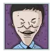 icon 2