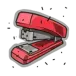 icon 5