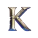 icon 7