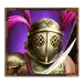 icon 3