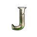 icon 9