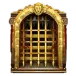 icon 10