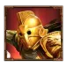 icon 2