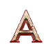 icon 6