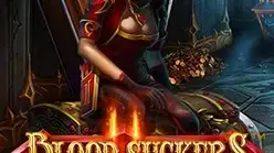 Blood Suckers II
