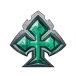 icon 10