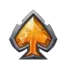 icon 9