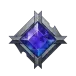 icon 11