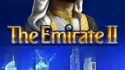 The Emirate 2